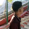bagyiaung628