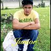 juniormontoya679