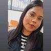 celindasanchez28