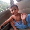 faisalngrho