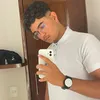ytony__
