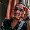 عمرو اخد بان