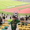 afarid82