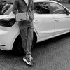 j.essyjames