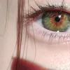 mana_121