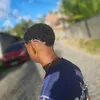 jadson_santos02