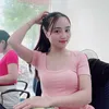 minhsen6