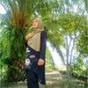 nuruldayah94