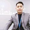 xaviflores94