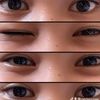 nan_dira15