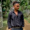 ashen_pramodya