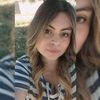 franciscacontreras_94