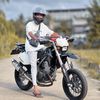 Lakitha_Tharuna  🤍🇱🇰