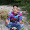 indra_sanjaya7