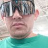 antniflrscr1