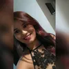 pamela.luiza06