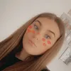 freya7506
