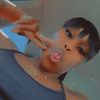 xoxo_shaka