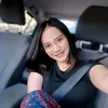 daniellaenrico