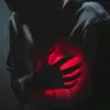 love01029100134