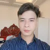 22513259ig