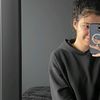 bbluebandt