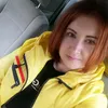 larisavolkova19