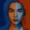 aisyahyoongi26