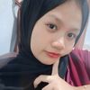 amndzy9