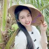 Quyên Ngốc 👑