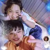 shunny339