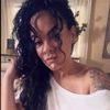 janetvalentin04