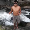 germanooomg