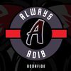 always_adib94