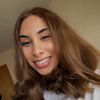 gigi_killeen