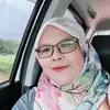 nana_baharudin83