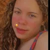Lari