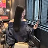 _hluong