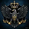 pheonix_fenix