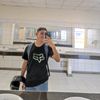 carlosenrrique1101