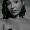 marydias031