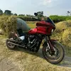baguss305