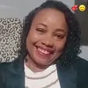 thaisreginajesus0