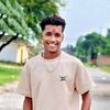 raja_yadav446