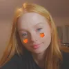 ilona2600