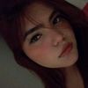 angelsmiko