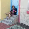 cidinhaleiteararuna