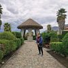 luisjhojanadrian24