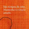 ruthsaraiva7