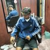 dappa2307